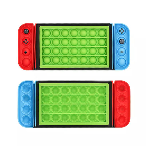 Picture of NINTENDO SWITCH CONTROLLER POPIT